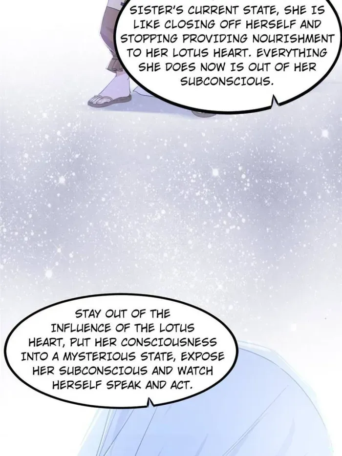 I’m An Evil God Chapter 396 Online - página 84