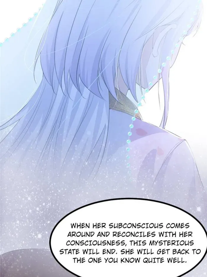 I’m An Evil God Chapter 396 Online - página 85