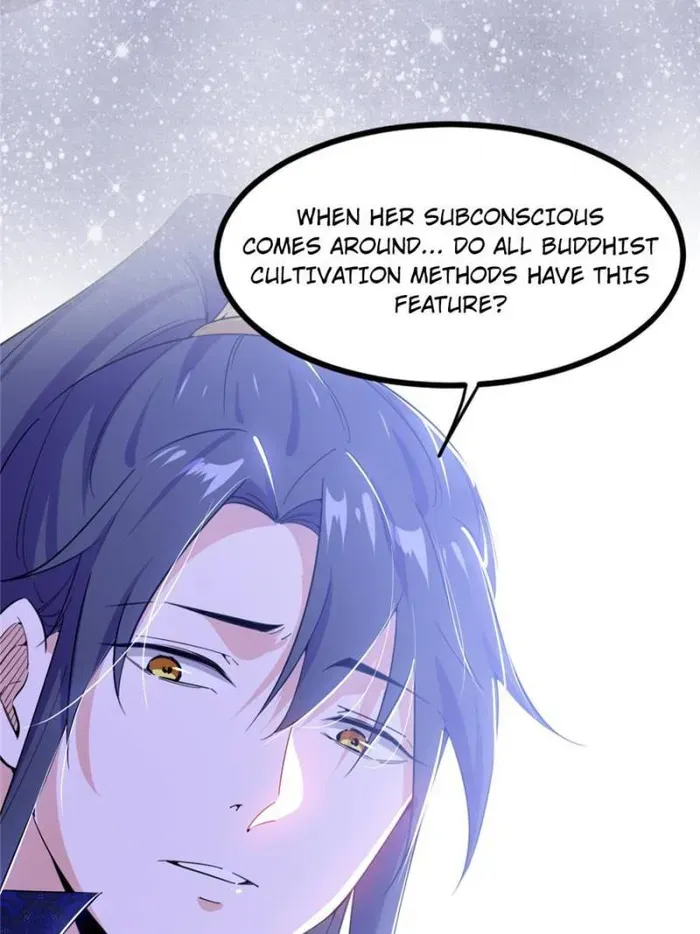 I’m An Evil God Chapter 396 Online - página 87