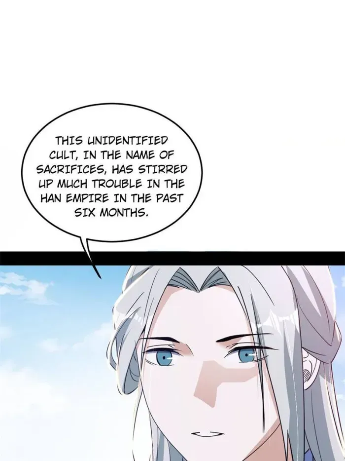I’m An Evil God Chapter 398 Online - página 2