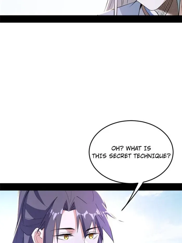 I’m An Evil God Chapter 398 Online - página 10