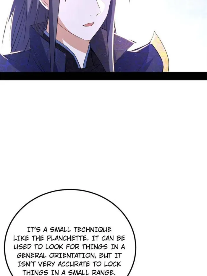 I’m An Evil God Chapter 398 Online - página 11