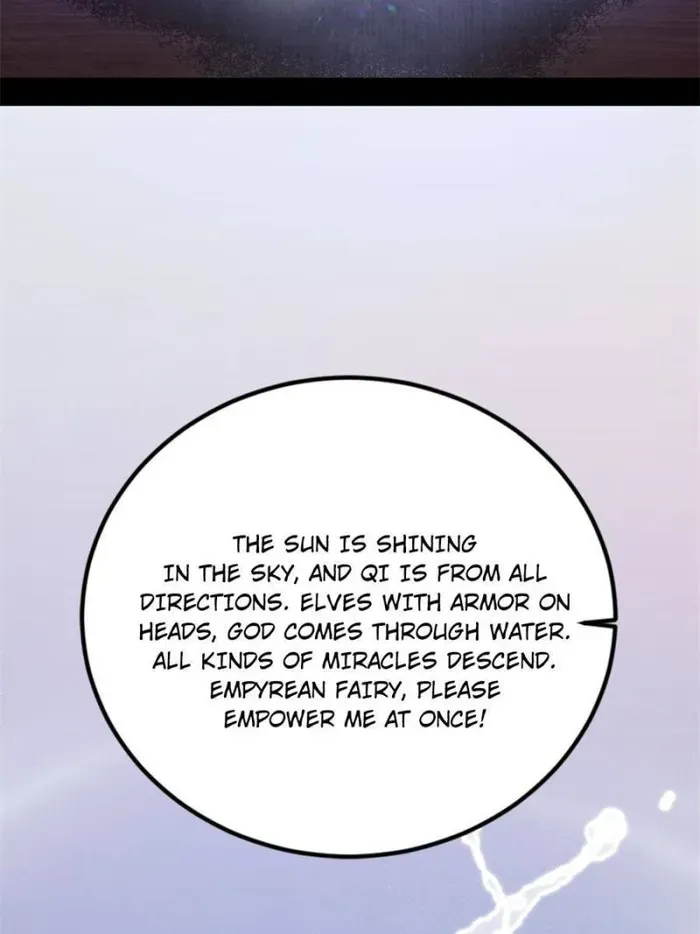 I’m An Evil God Chapter 398 Online - página 13