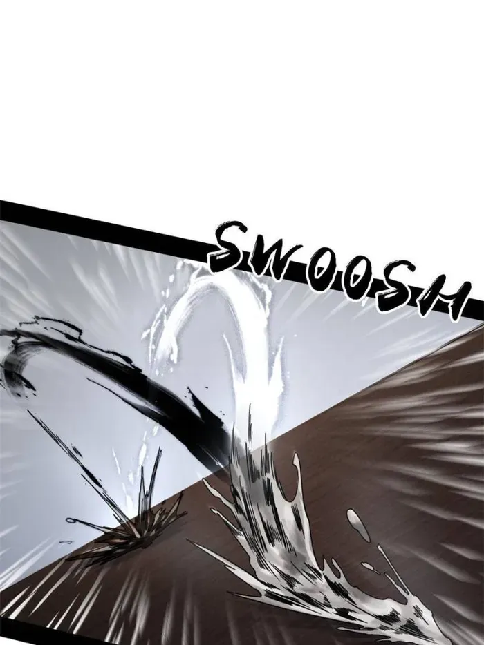 I’m An Evil God Chapter 398 Online - página 16