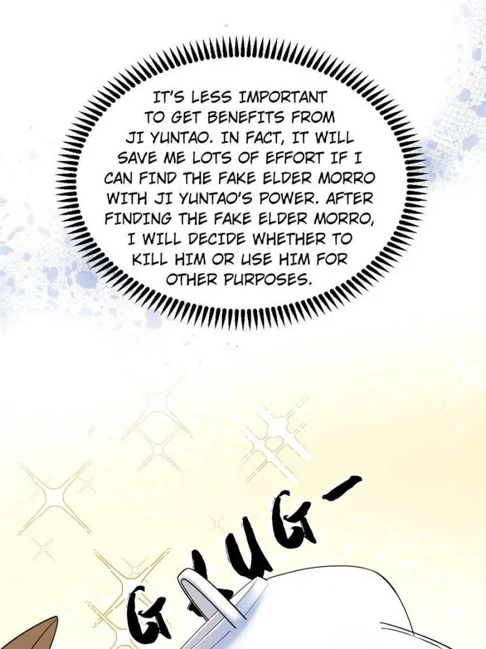 I’m An Evil God Chapter 398 Online - página 24
