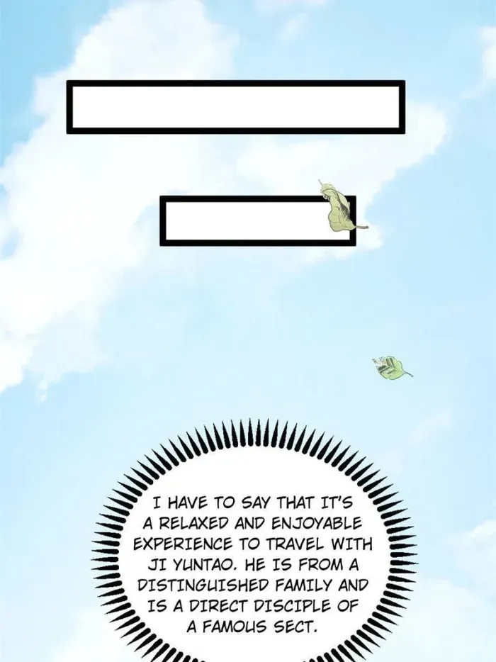 I’m An Evil God Chapter 398 Online - página 26