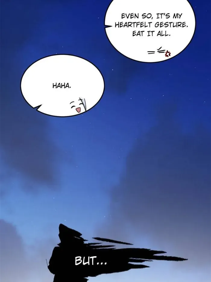 I’m An Evil God Chapter 398 Online - página 37