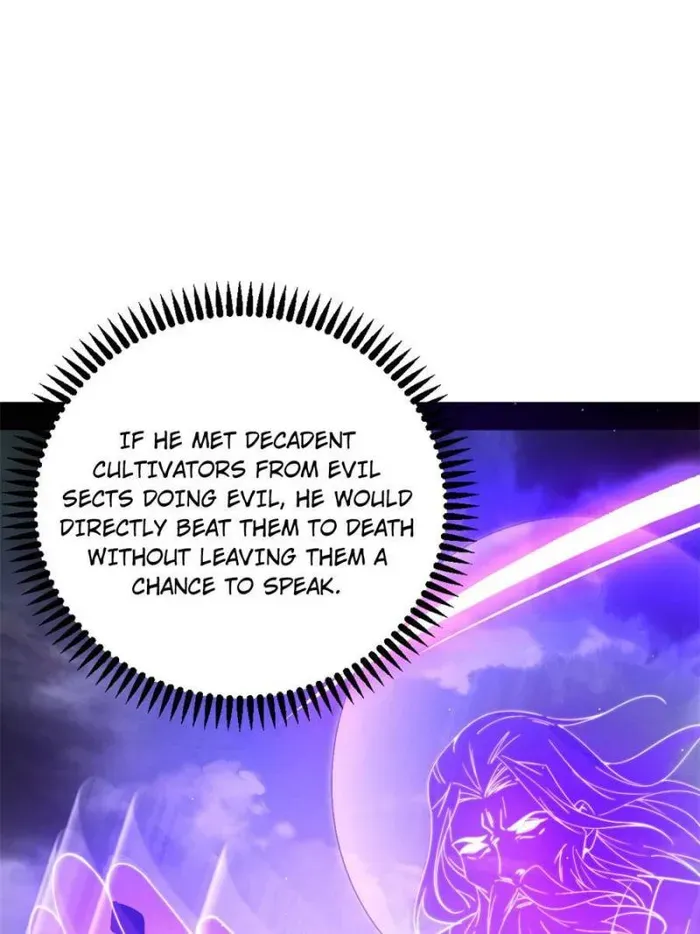 I’m An Evil God Chapter 398 Online - página 44