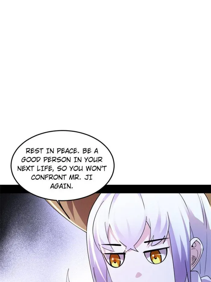 I’m An Evil God Chapter 398 Online - página 48