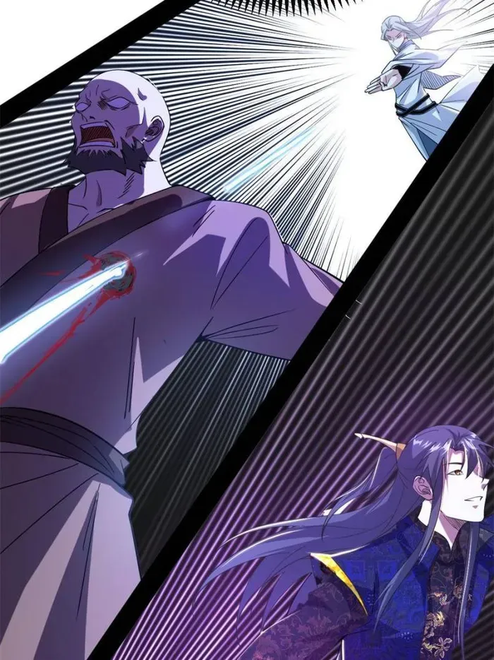 I’m An Evil God Chapter 398 Online - página 50