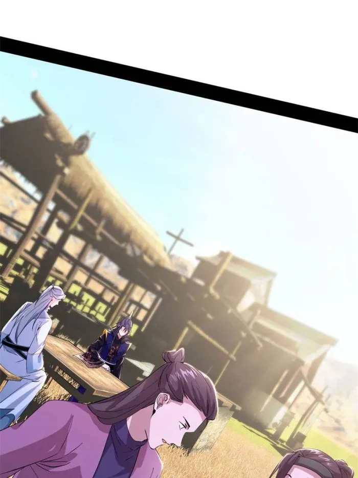 I’m An Evil God Chapter 398 Online - página 61