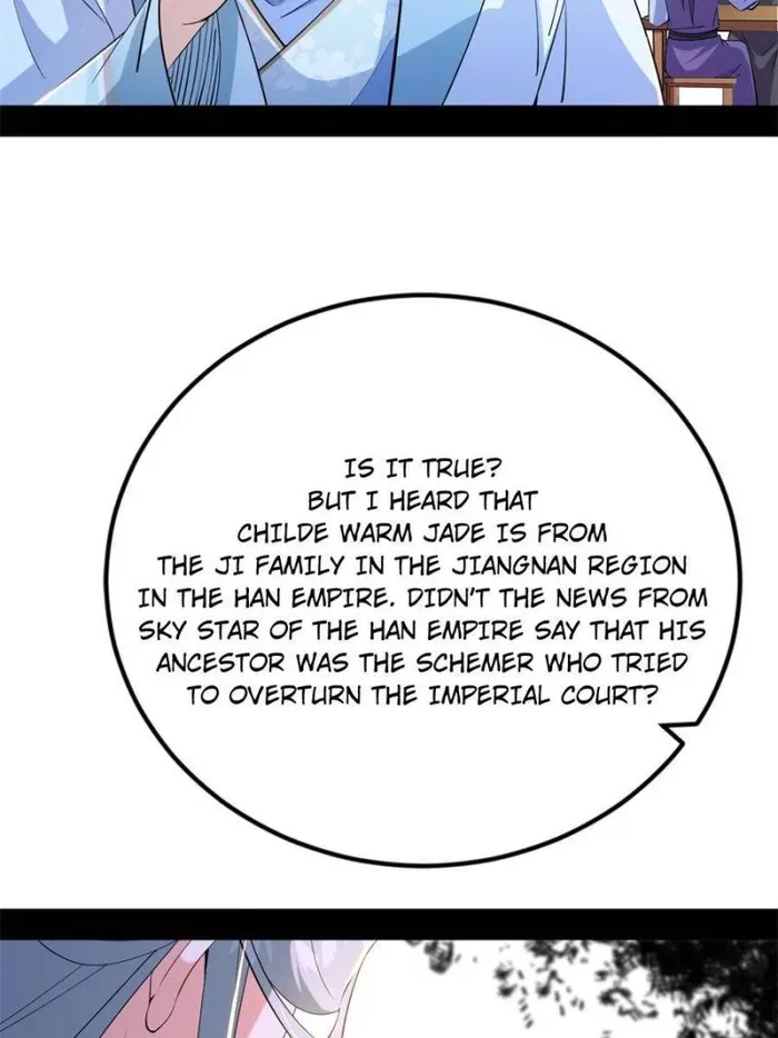 I’m An Evil God Chapter 398 Online - página 64