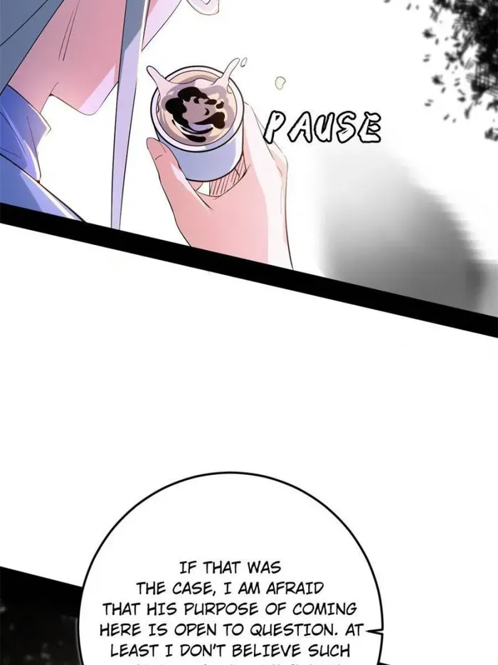 I’m An Evil God Chapter 398 Online - página 65