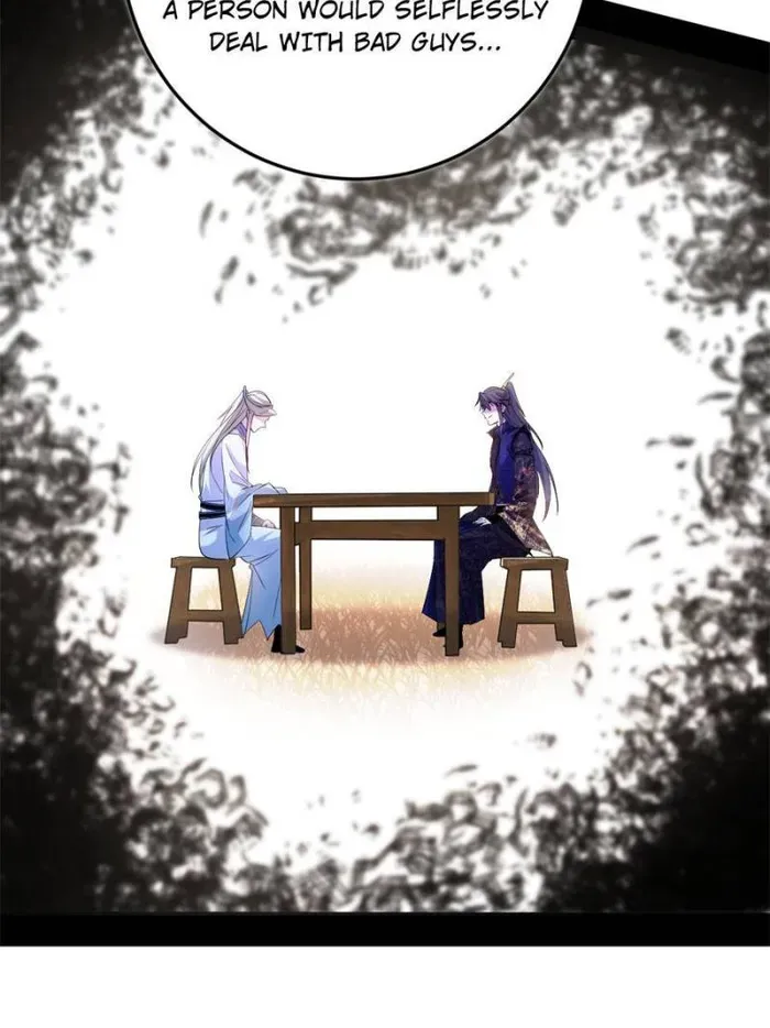 I’m An Evil God Chapter 398 Online - página 66