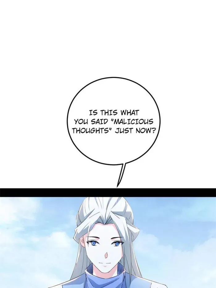 I’m An Evil God Chapter 398 Online - página 67