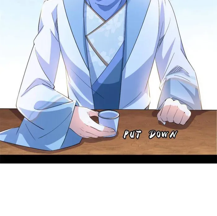 I’m An Evil God Chapter 398 Online - página 68