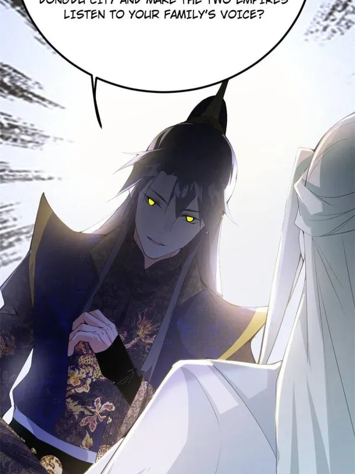 I’m An Evil God Chapter 398 Online - página 71