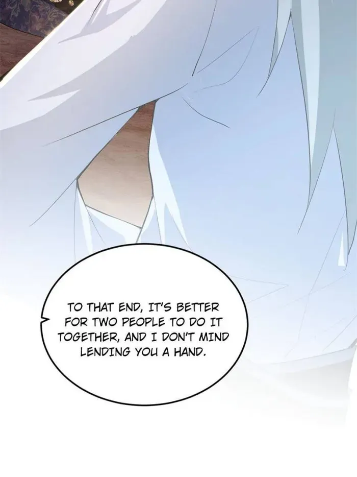 I’m An Evil God Chapter 398 Online - página 72
