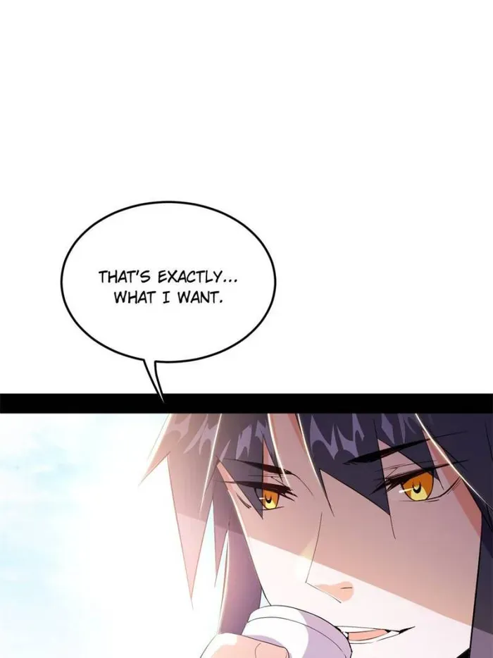 I’m An Evil God Chapter 398 Online - página 76