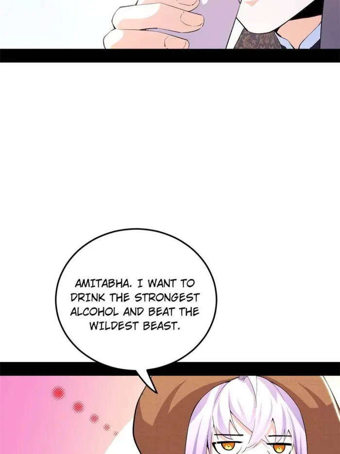 I’m An Evil God Chapter 398 Online - página 77