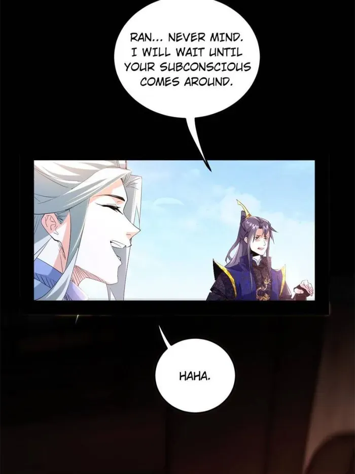 I’m An Evil God Chapter 398 Online - página 79
