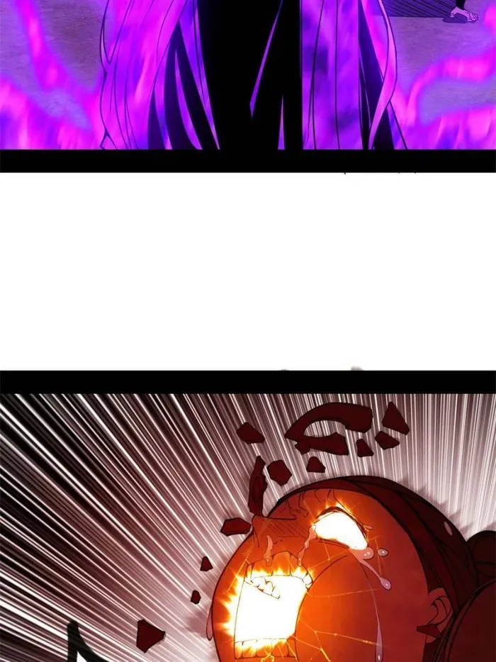 I’m An Evil God Chapter 400 Online - página 3