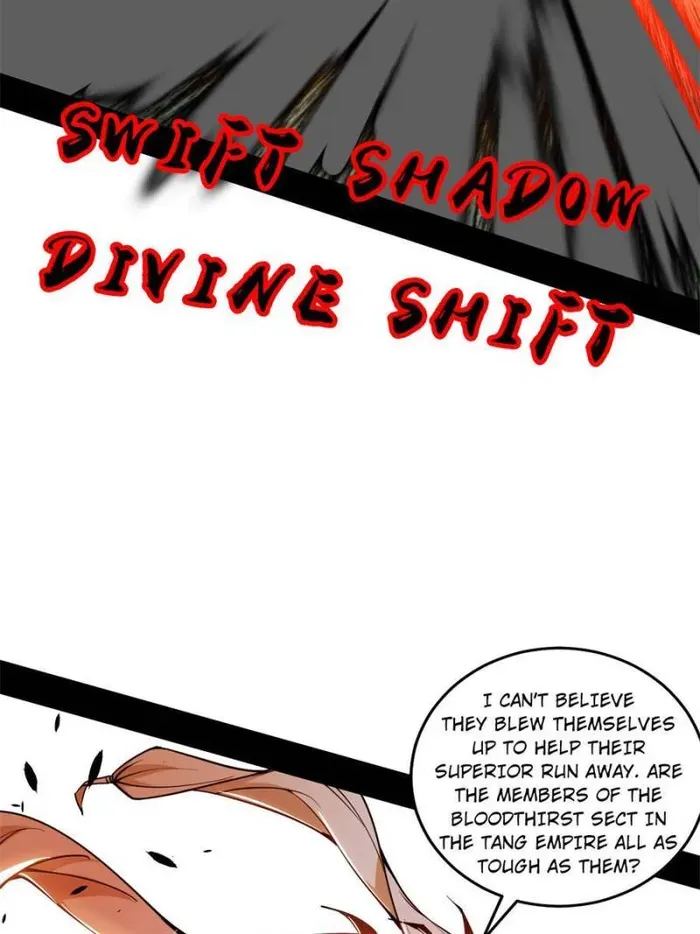 I’m An Evil God Chapter 400 Online - página 10