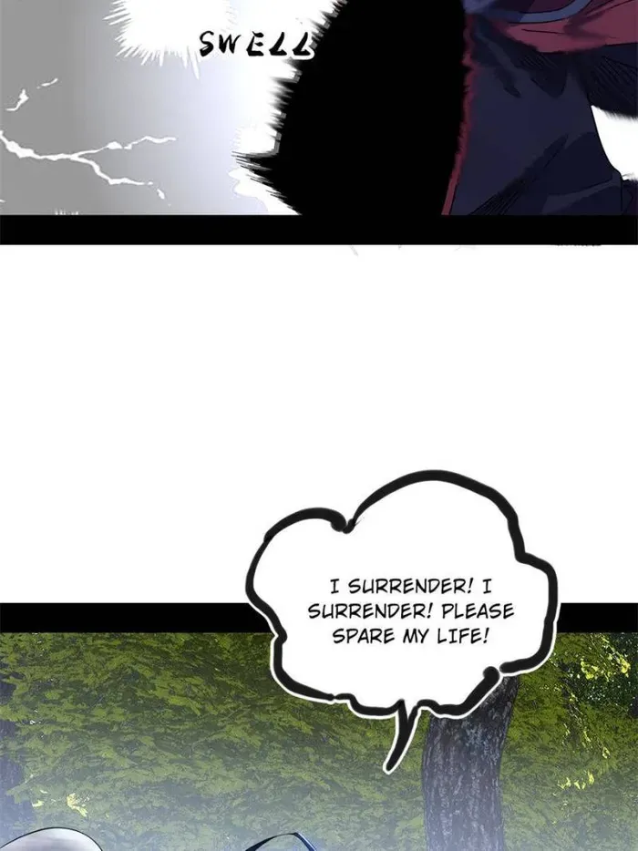 I’m An Evil God Chapter 400 Online - página 17