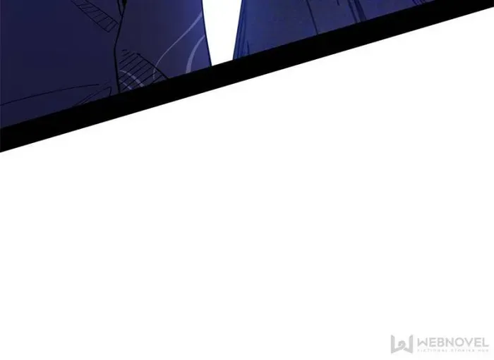 I’m An Evil God Chapter 400 Online - página 31