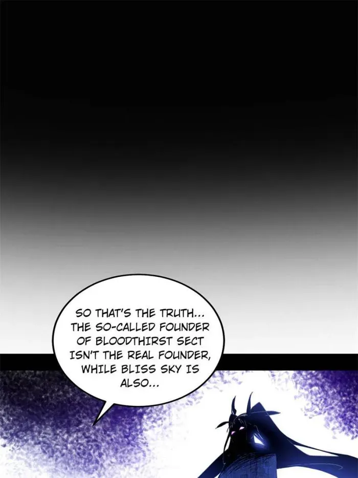 I’m An Evil God Chapter 400 Online - página 40