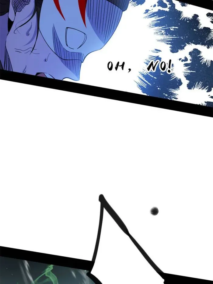I’m An Evil God Chapter 400 Online - página 42
