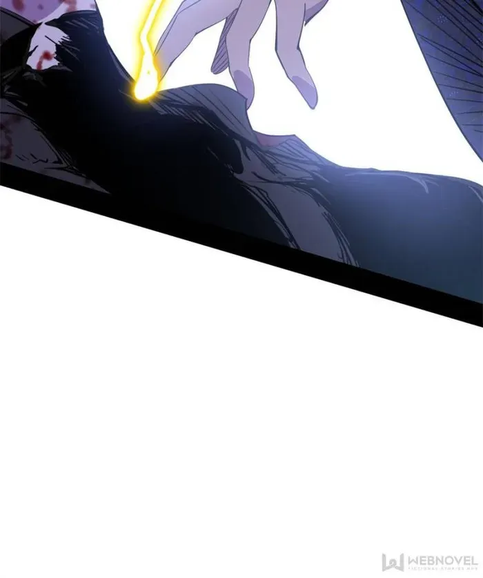 I’m An Evil God Chapter 400 Online - página 45