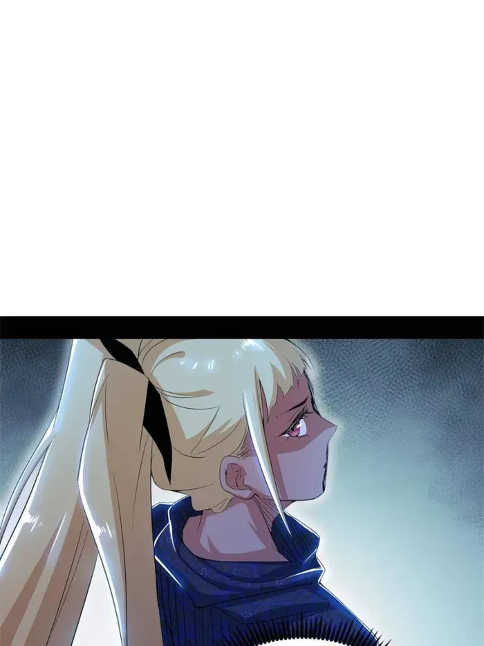 I’m An Evil God Chapter 400 Online - página 62