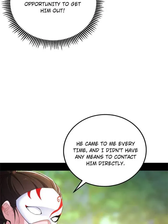 I’m An Evil God Chapter 400 Online - página 65