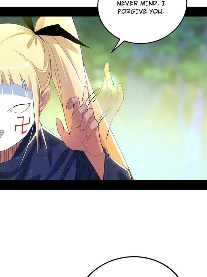 I’m An Evil God Chapter 400 Online - página 73