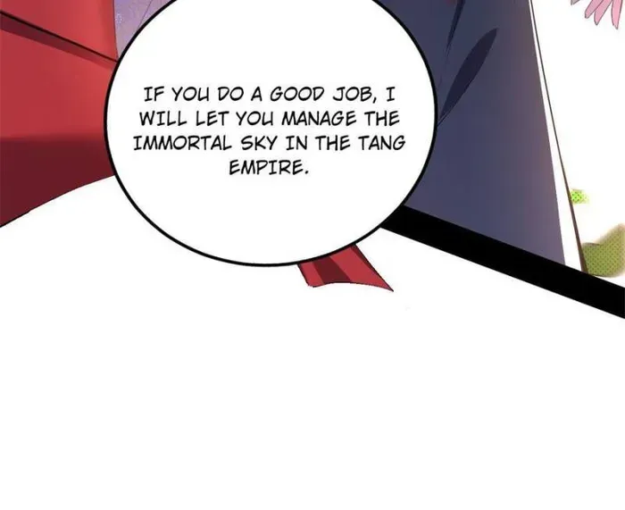 I’m An Evil God Chapter 400 Online - página 76