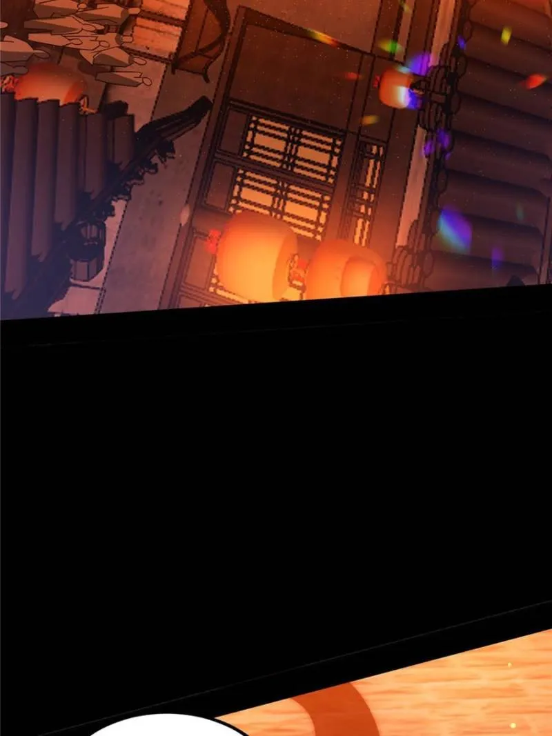 I’m An Evil God Chapter 402 Online - página 5