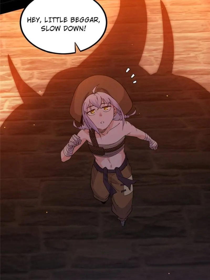 I’m An Evil God Chapter 402 Online - página 6