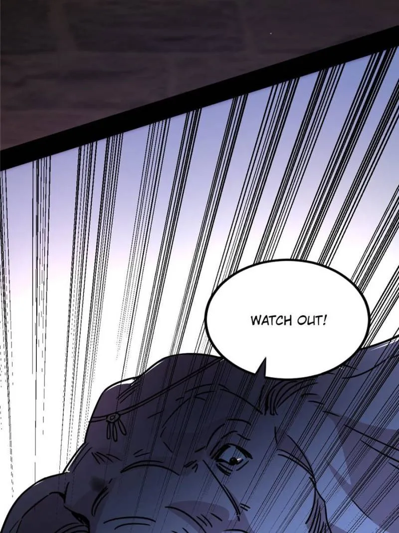 I’m An Evil God Chapter 402 Online - página 7