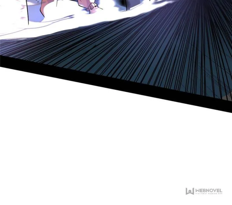 I’m An Evil God Chapter 402 Online - página 9