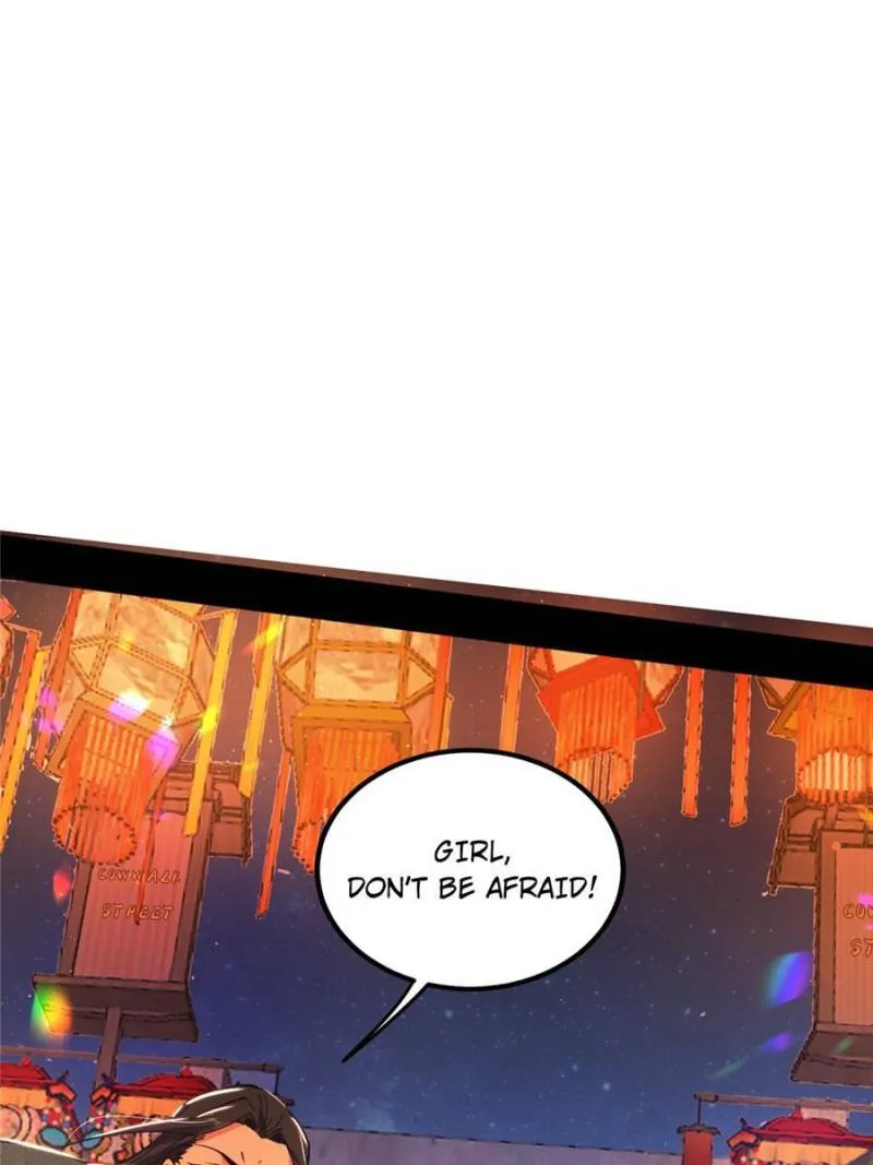 I’m An Evil God Chapter 402 Online - página 10