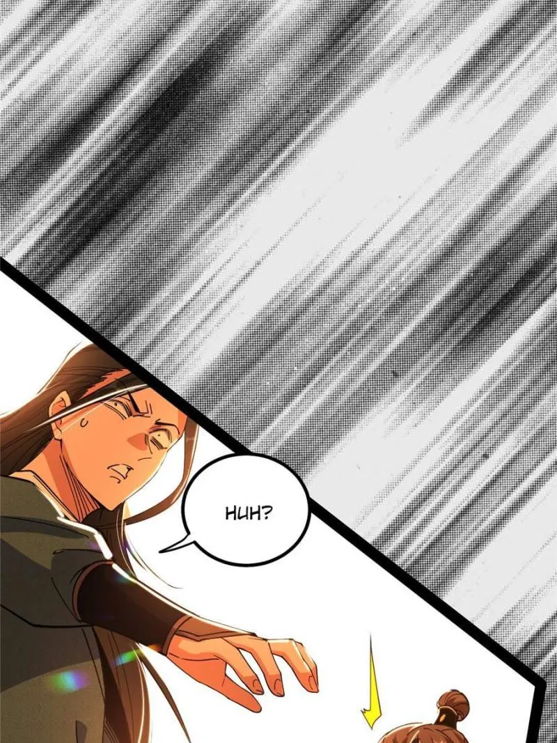 I’m An Evil God Chapter 402 Online - página 12