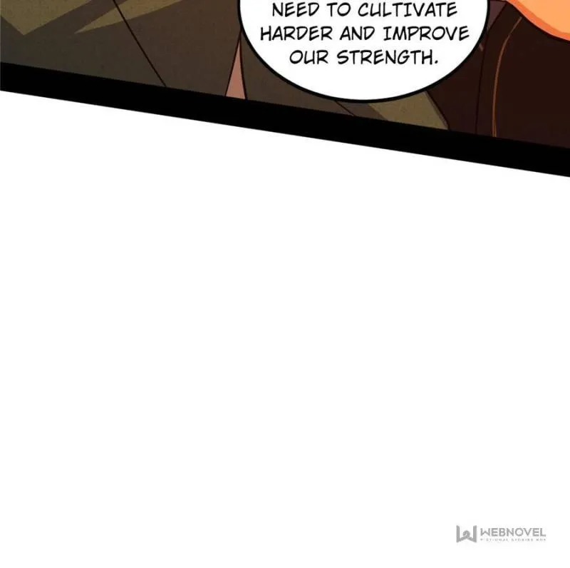I’m An Evil God Chapter 402 Online - página 18