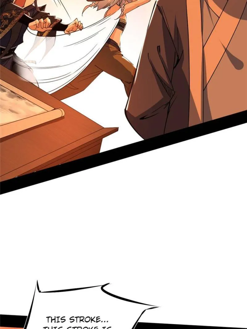 I’m An Evil God Chapter 402 Online - página 22