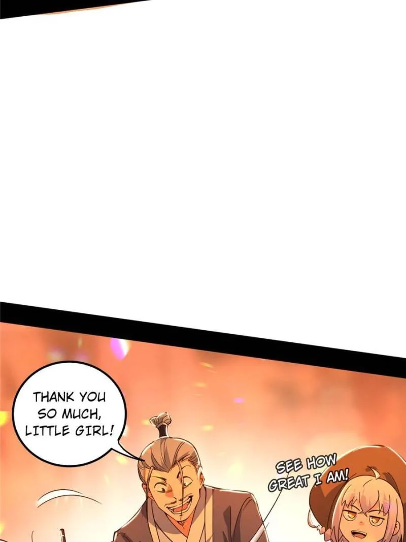 I’m An Evil God Chapter 402 Online - página 24