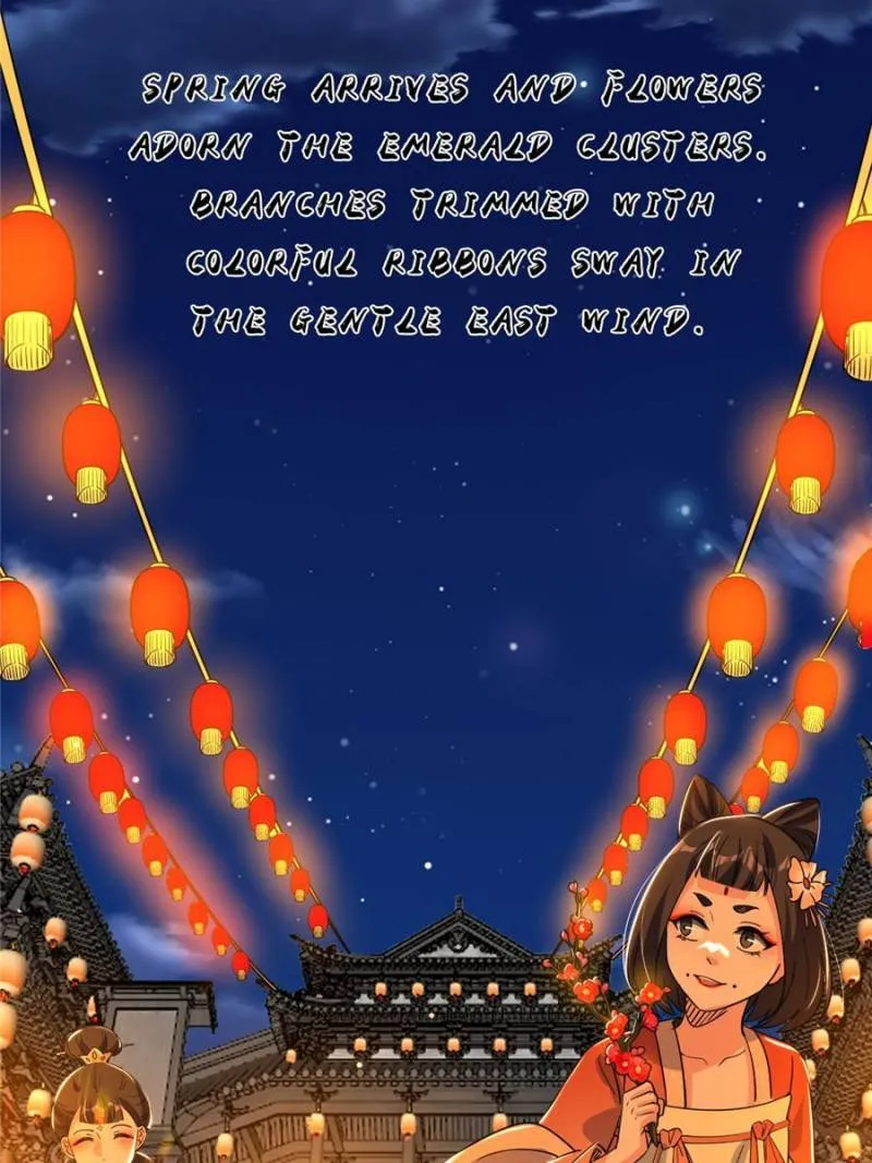 I’m An Evil God Chapter 402 Online - página 30