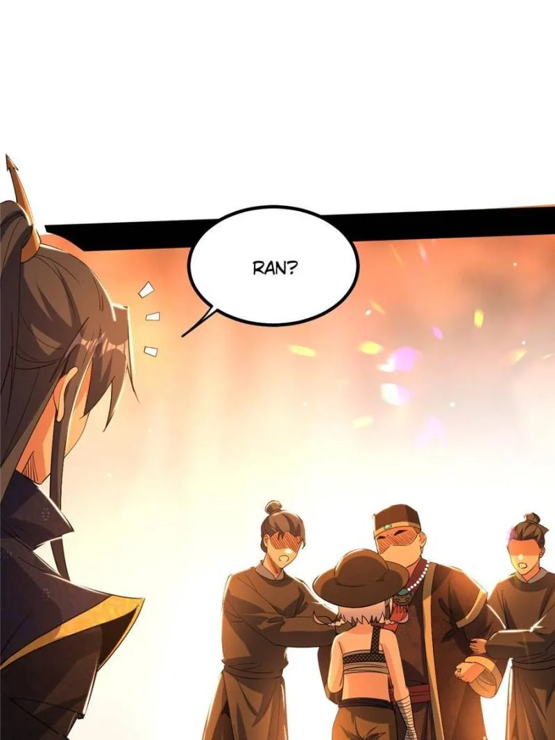 I’m An Evil God Chapter 402 Online - página 41