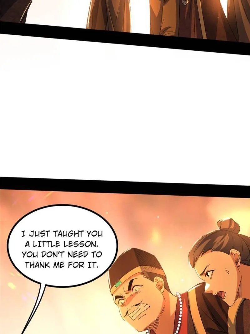 I’m An Evil God Chapter 402 Online - página 42
