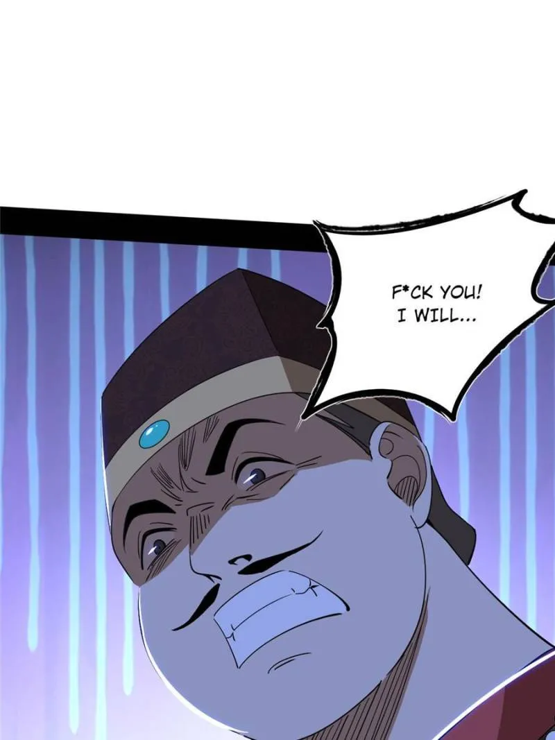 I’m An Evil God Chapter 402 Online - página 46