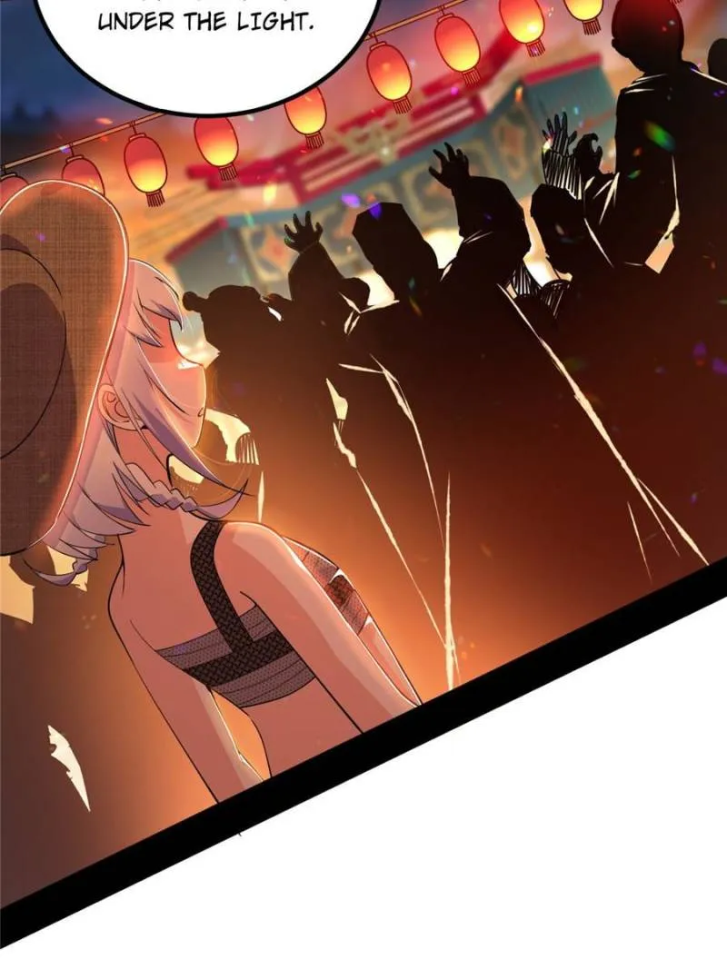 I’m An Evil God Chapter 402 Online - página 58